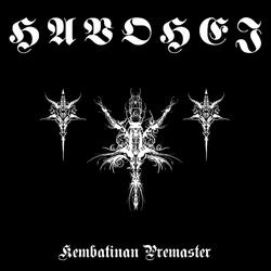 Sundowning (Destroie Men and Beasts with Lookes)