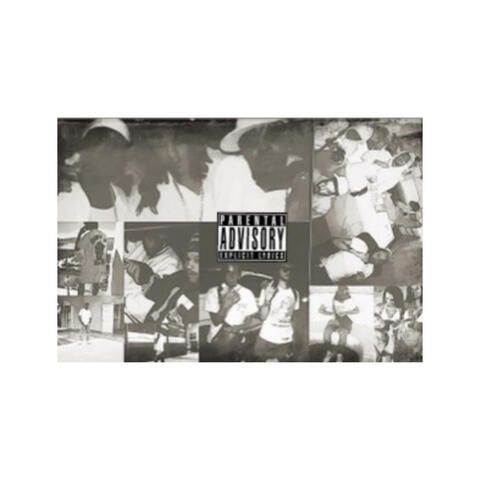 SnowMIX vol1