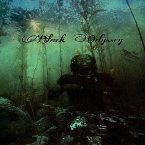 BlackOdyssey
