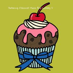 Beethoven Pathetique Adagio Cantabile