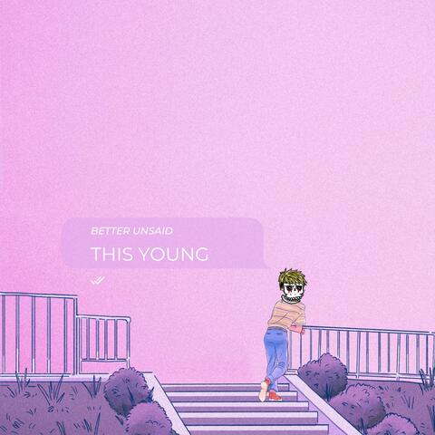 This Young