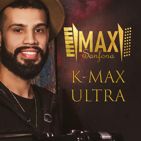 K-MAX ULTRA