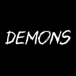 Demons
