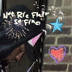 NotRicFlair!