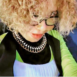 farza copia