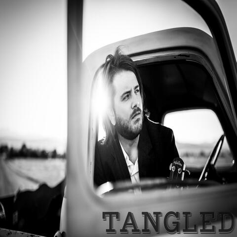 Tangled