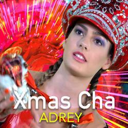 XMas Cha