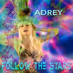 Follow The Stars