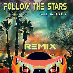 Follow the Stars