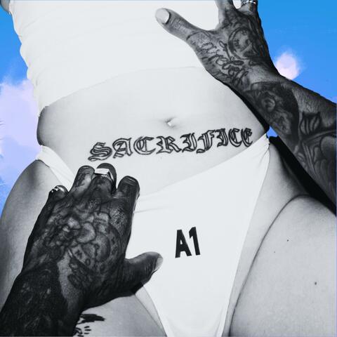 A1 Remix Pack
