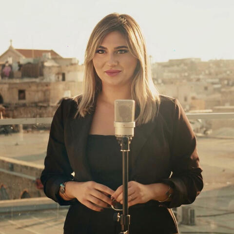 خدني ع بلدي