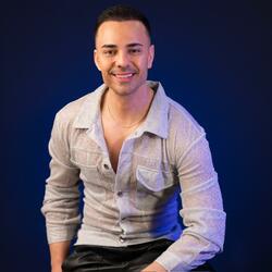 Bi Tanesi