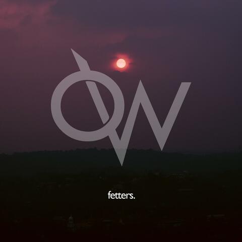 Fetters
