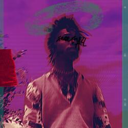 222ALIVE (feat. FarLane & Lal)