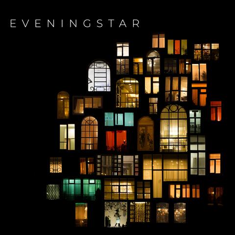 Eveningstar