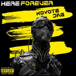 Here Forever