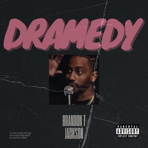 Dramedy