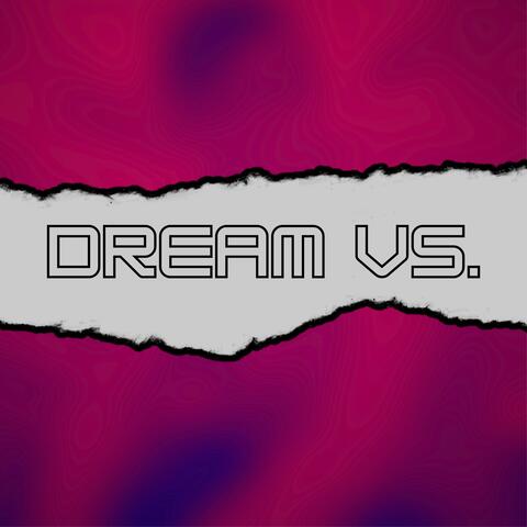 Every Weekend (Dream Version)