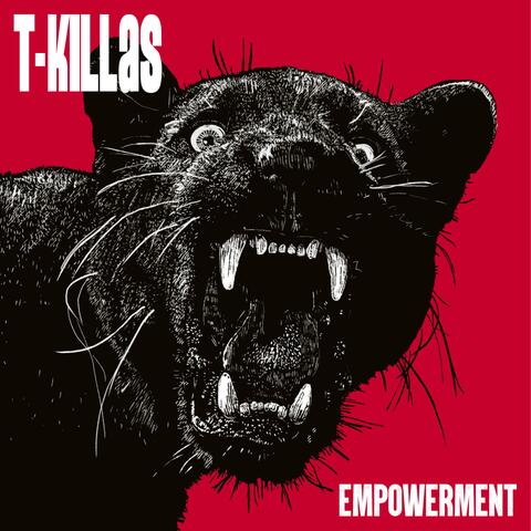 Empowerment