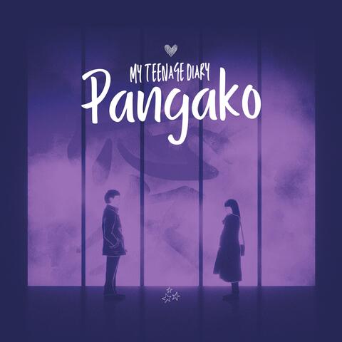 Pangako