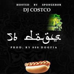 56 Dogs (feat. GPT Spoge)