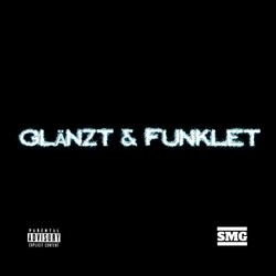 Glänzt & Funklet (feat. Sav)