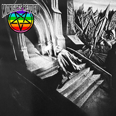 The Dungeon of Eternal Inescapable Torture and Horror