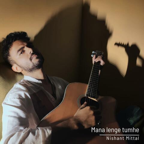 Mana Lenge Tumhe