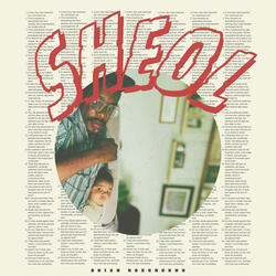 Sheol