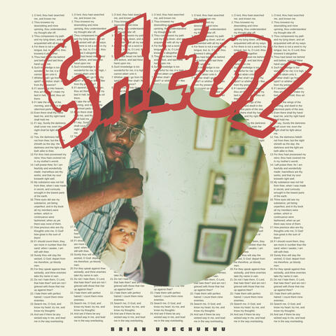 Sheol
