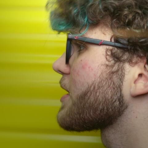 YELLOW TAPE