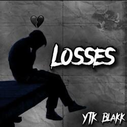 Losses