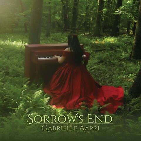 Sorrow's End