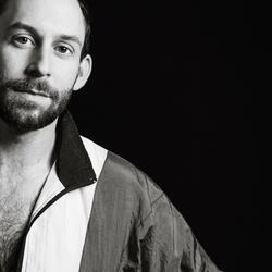 Long Distance (feat. Nora Rothman)
