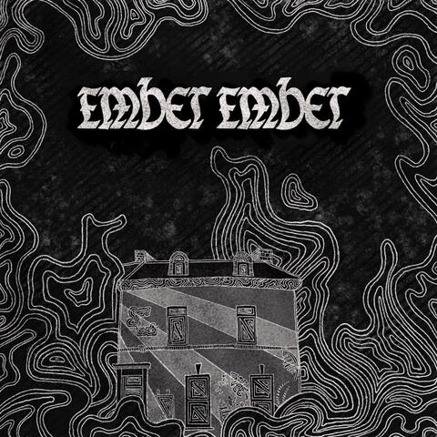 ember ember