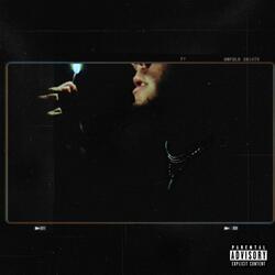 M.O. Freestyle