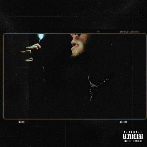 M.O. Freestyle