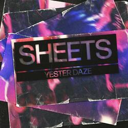 Sheets