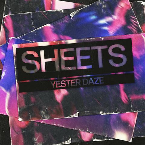 Sheets