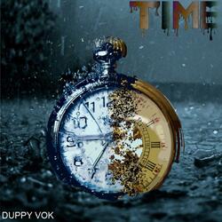 TIME