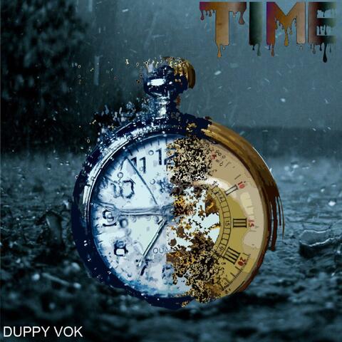 TIME