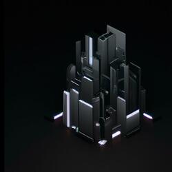 Prototype