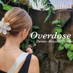 Overdose