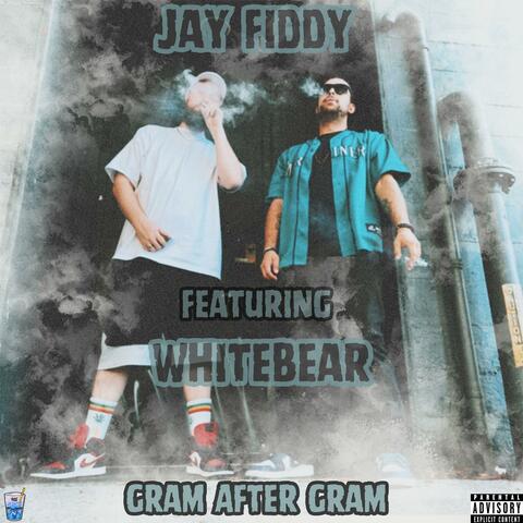Gram After Gram (feat. Whitebear)
