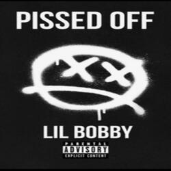 Pissed Off