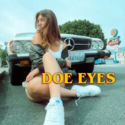 Doe Eyes