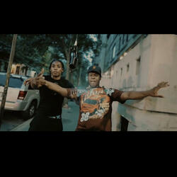 Up It (feat. Djdaap)