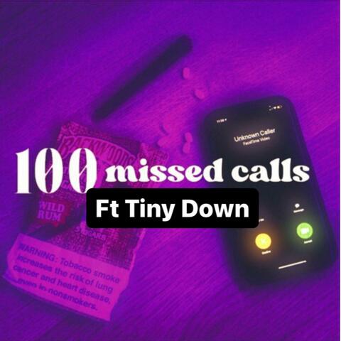 Missed Calls