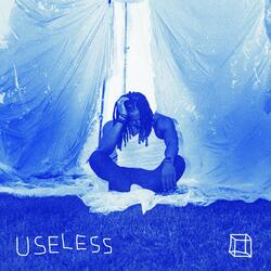 useless