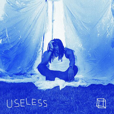 useless